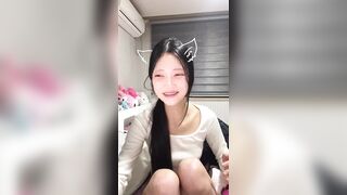 윤공주 1 (16)