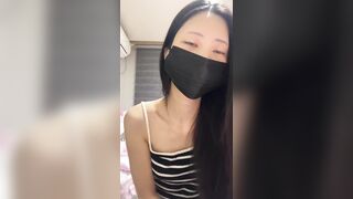 윤공주 1 (22)