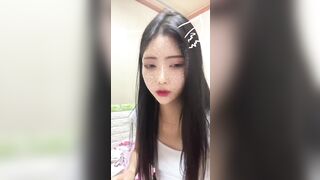 윤공주 1 (23)