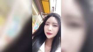 윤공주 1 (40)