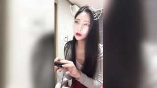 윤공주 1 (5)
