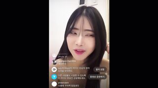 윤공주 1 (2) 1