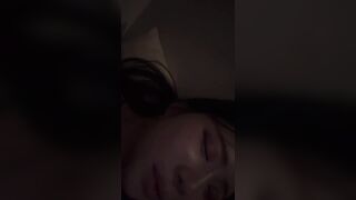 윤공주 2 (56)