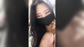 윤공주 2 (57)