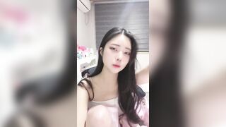 윤공주 2 (72)