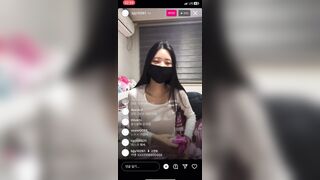 윤공주 2 (86)