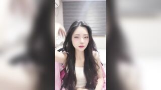 윤공주 2 (87)