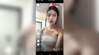 윤공주 2 (95)