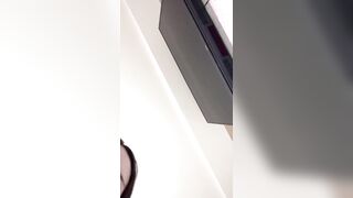 Bj 영눙 벗방 모음 리액션+자위 korean bj (3)