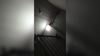 Bj 영눙 벗방 모음 리액션+자위 korean bj (6)