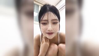 윤공주 3 (1) 1