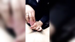 ㄱㅂ녀 세우고 넣기