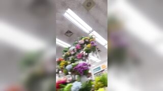 다이소 ㅇㅅ ipcam