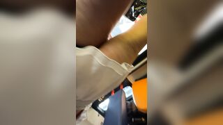 버스 ㅇㅅ ipcam