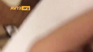 대구나이트 추가작