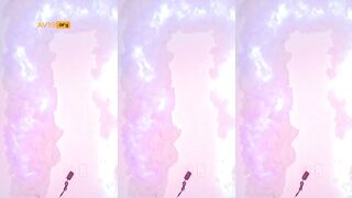 우유ღ (chui7125) 안녕하세요!우유맛집입니다 korean bj