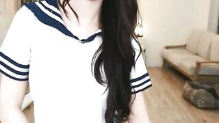 bj_사과합방