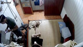 Chn25032312 China Ipcam 3