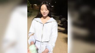 몽ㅅㄹ 모음 (4)