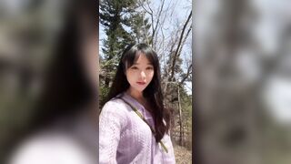 몽ㅅㄹ 모음 (6)
