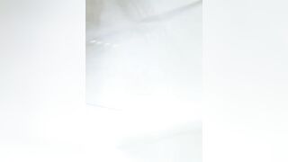 남다훈 시리즈 유출풀팩