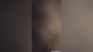 [RM]도레미