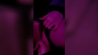타락 변녀 걸프렌드