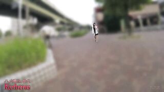 FC2PPV 888965 【無修正×個人撮影】彼女レンタルサービスアフタヌーンティーデート終了後、色とおっぱいがいっぱいの部屋 jav