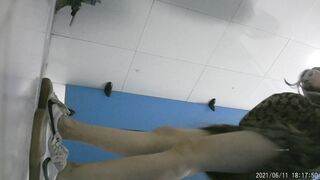 chn25032411 china ipcam (3)