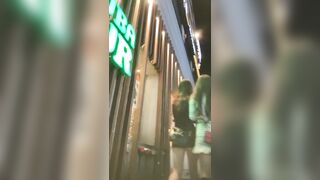 똥꼬치마 ㅇㅅ ipcam (5)
