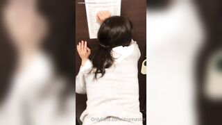 도그마스터 풀팩 (20)