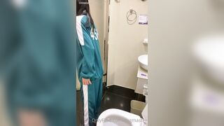 도그마스터 풀팩 (29)