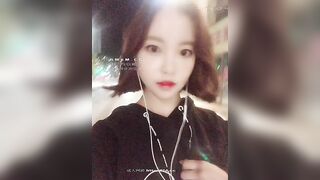이시우 영상 사진 - Full Pack (12)