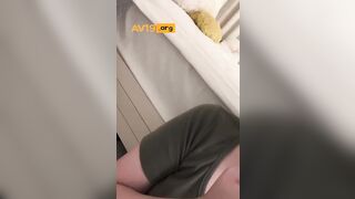 신작 ✨ 인스타라방_올노자위녀