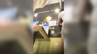 업스 스판 모음-1 ipcam (16)
