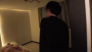 따끈따끈한 MIB 유출작 수연누나 제 2탄!!! 제목부터 좋아요 똥까시해주는 수연누나