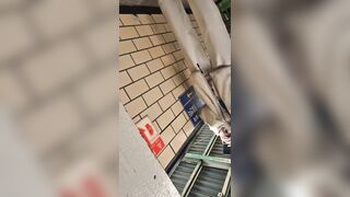 노팬티 ㅇㅅ ㅈㅉ ipcam