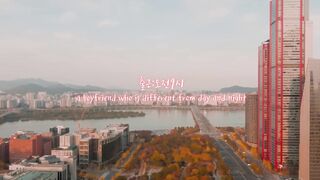 윤잉 고수위 자료 엄선 모음 korean bj 6