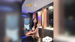 팬슬리 2차가는 술집_사장