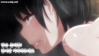 은별_1500개