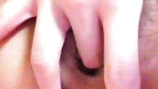 부산 꽃처녀 노모 (무광고) 2 (1)