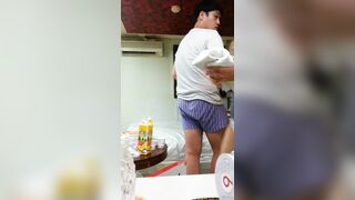 쥬시쿨