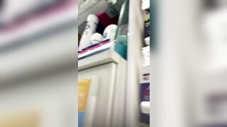 업스 스판 모음 ipcam (5)