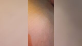 찜질방 ㄷㅊ (3)