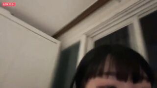 소이 밴드 1