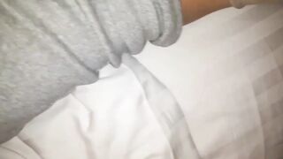 통화플 모음집 (15)