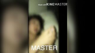 통화플 모음집 (21)