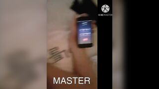 통화플 모음집 (9)