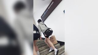 많이들 원하시길래 ipcam