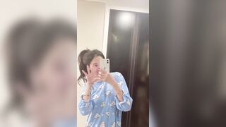 a급셀카 (2)